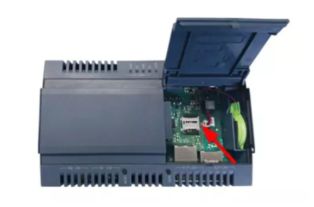 物聯網技術驅動智能工廠項目落地及IIoT生態系統設計方案