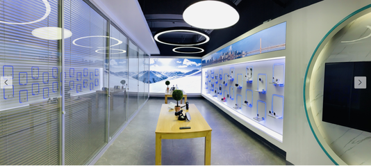 厚積薄發，智能家居企業覓睿科技展露風華 物聯網技術研發的深度耕耘