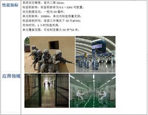 唐恩科技亮相iote 2019物聯網展，展示領先無線定位技術