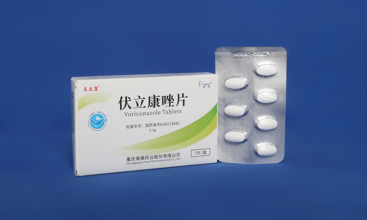 提高安全意識，倡導(dǎo)綠色發(fā)展——記重慶醫(yī)藥和平醫(yī)藥批發(fā)安全環(huán)保實踐