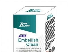 英國派諾寵藥潤潔廠家招商 專業寵物藥品批發，攜手共贏寵物市場