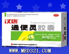 消導化積藥市場新機遇 全面解析藥品招商、批發與代理銷售策略