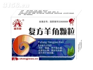 吉林省盛瑞藥業 醫藥招商與市場拓展新機遇