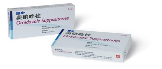 攜手共贏，共創(chuàng)未來——湖北福人人濟(jì)醫(yī)藥誠招奧硝唑栓區(qū)域代理商