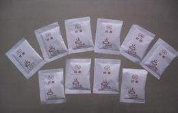 藥品包裝機械一站式采購指南 供應、批發與價格解析